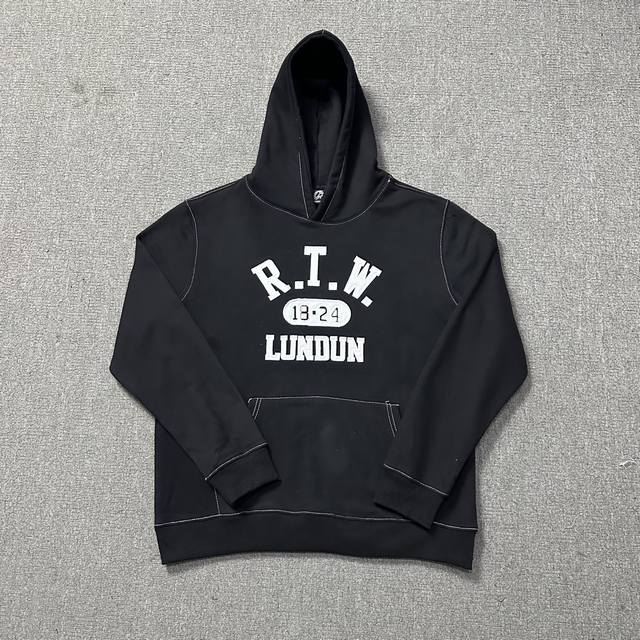 760# Handmade appliqu