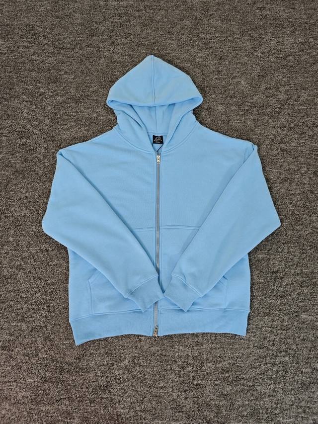 776 Blue Pink Black S-Xl