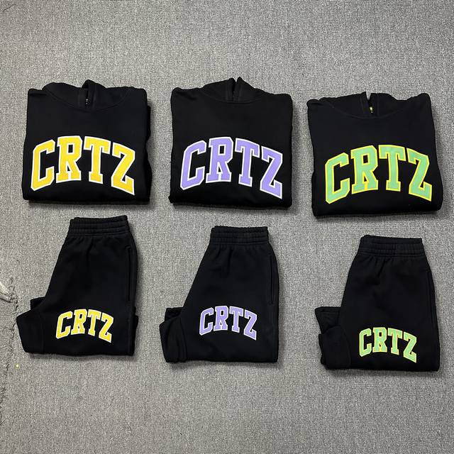 Set # Top 923# Pants 823# Colors: Black/Purple/Black/Green/Black/Yellow Sizes: