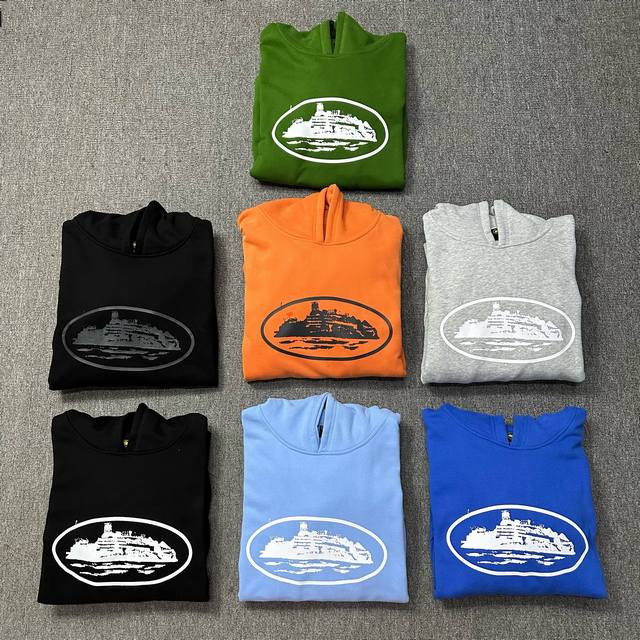 Top 910# Pants 810# #Alcatraz Basic Sweatshirt Set Sweatshirt and Sweatpants 85