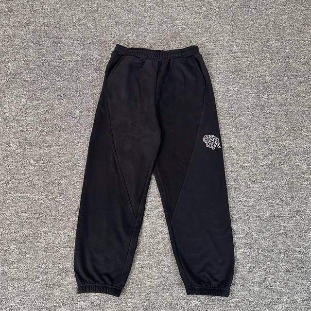 Me-p #p Added Black S-XL