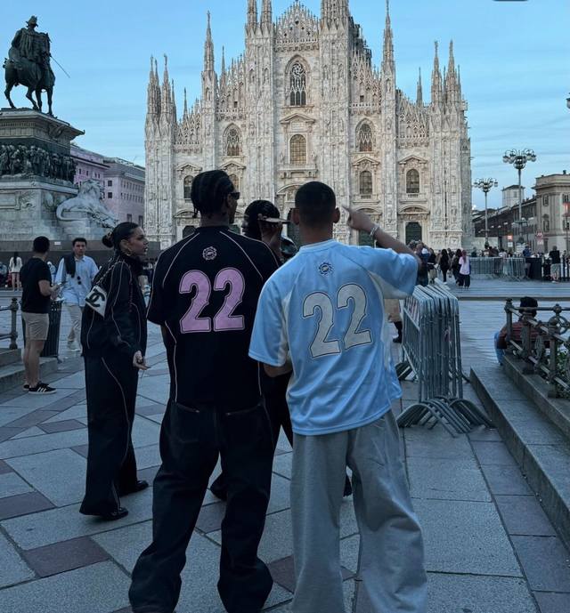 Short-sleeved BP-T151 S-XL