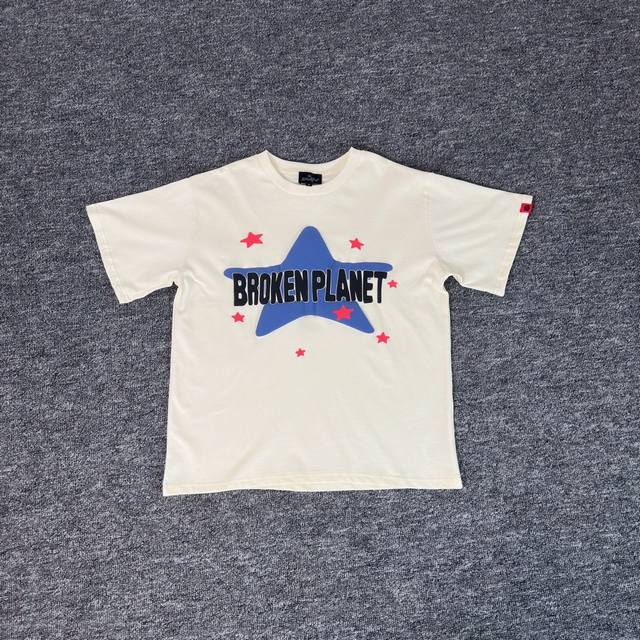 Bp-T155 Apricot S-XL