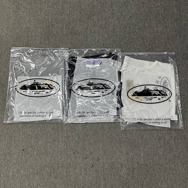 750# Five-star men's vest, sizes S-XL