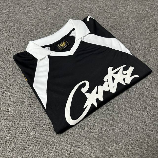 727# Correct precision version S-XL