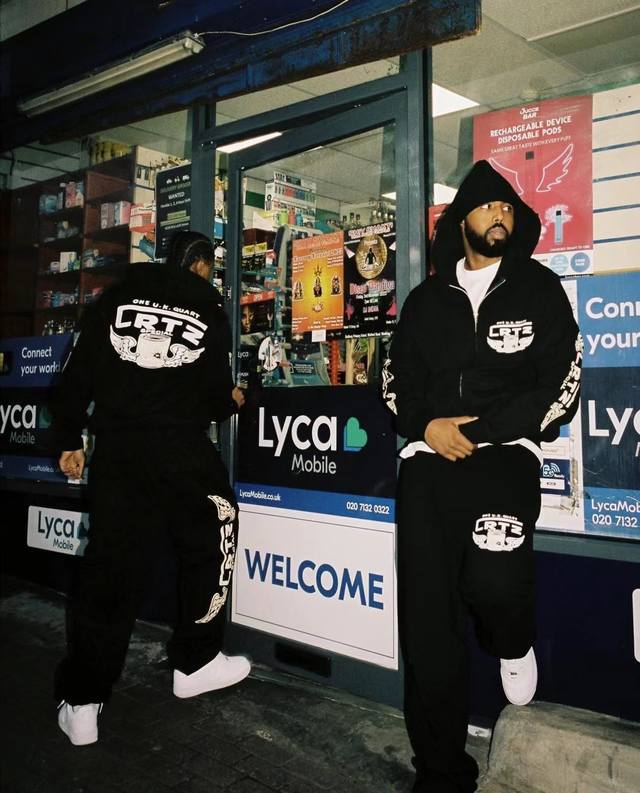 Set # Top 717# Pants 617# Colors: Black, Green, Rainbow Blue Sizes: S, M, L, XL