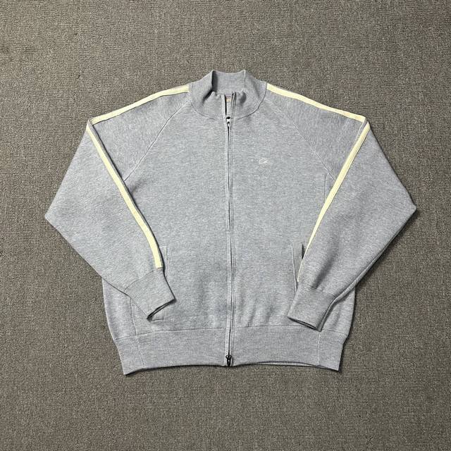 5005# Added gray SML Xl