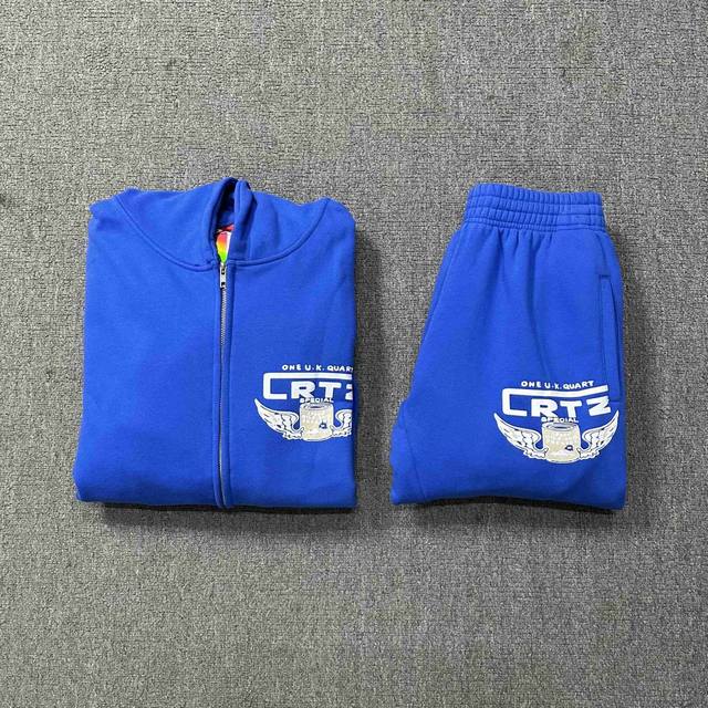 Set # p Top 717# p150 Pants 617# Correct Version Colors Black Green Rainbow Blue