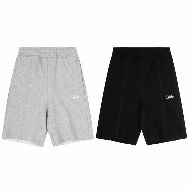 Set # Pants 668 Black/Grey S-XL