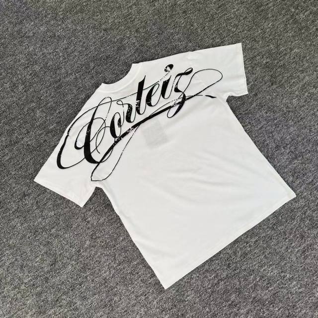 771 Short-sleeved S-XL