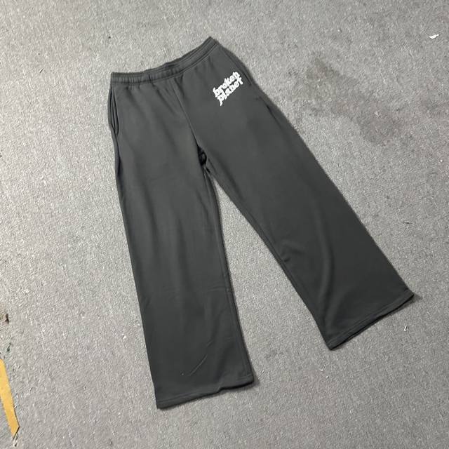 Bp-p can be used with BP-H225 p110