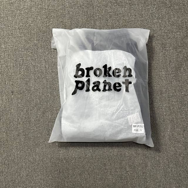 Bp-p can be used with Bp-H252 p110 SML XL