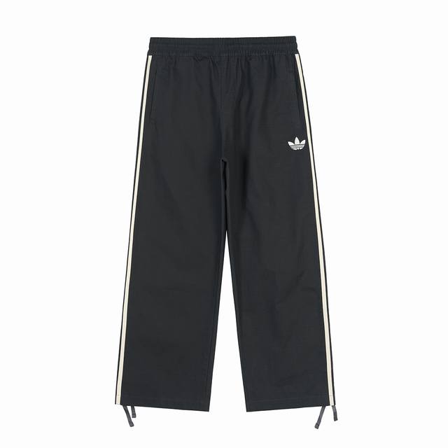 Style No. R28 Adidas Export Style ( )