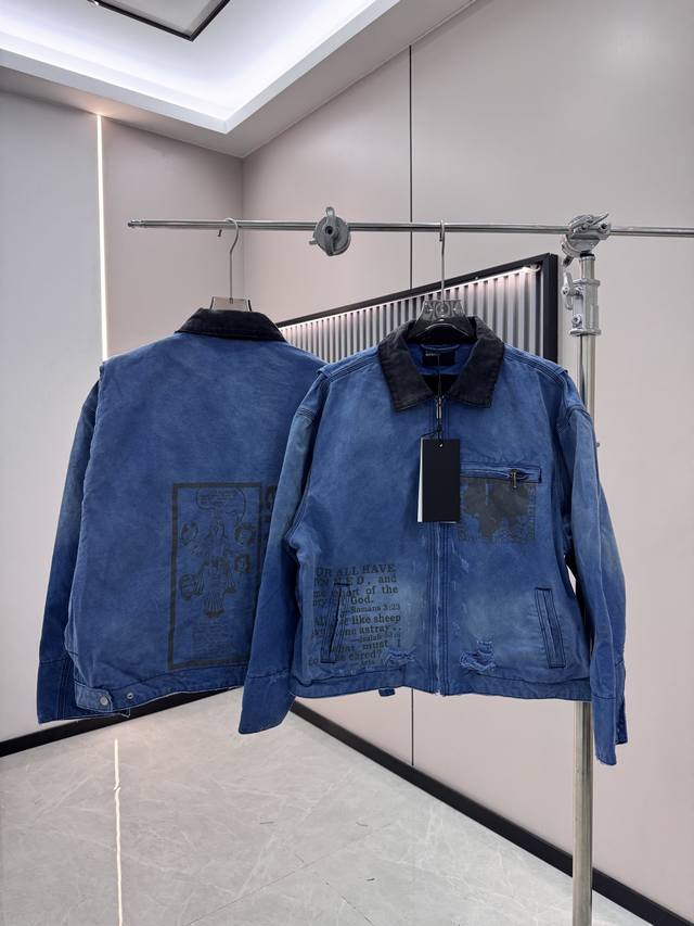 Top Version Enfants Riches D