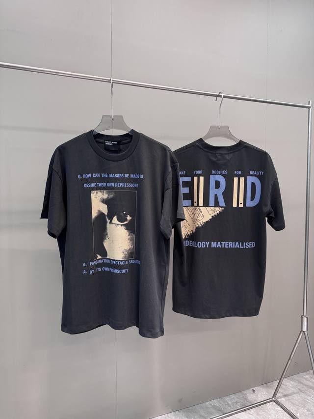 In stock, dropshipping available + 5 p negotiable, Enfants Riches D