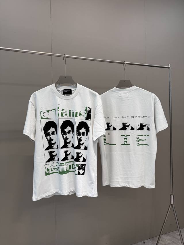 In stock, dropshipping available + 5 p negotiable. Men's short-sleeved sunglass