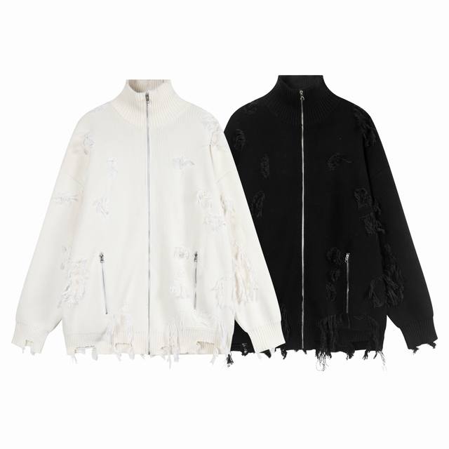 Style No. Q411 Affordable alternative to niche European and American brand dist