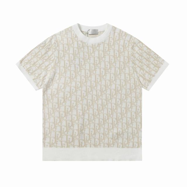 9833# Special Price No returns or exchanges for non-quality issues Bulk Detail P