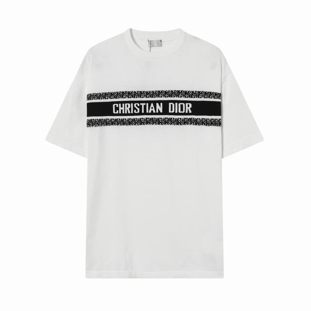 9844# Special Price. No returns or exchanges for non-quality issues. Bulk order