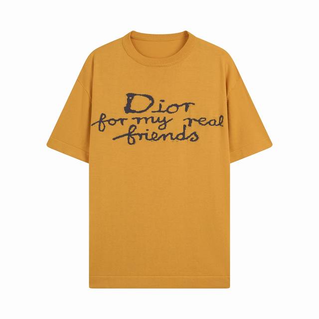 9845# Special Price. No returns or exchanges for non-quality issues. Bulk order