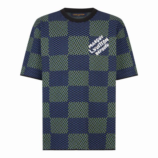 98 #Special Price No returns or exchanges for non-quality issues Bulk production