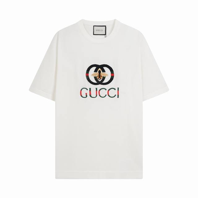 9862# Special Price No returns or exchanges for non-quality issues Bulk order de