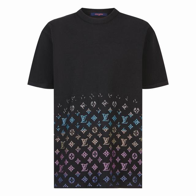 9863# Special Price No returns or exchanges for non-quality issues Bulk Detail I