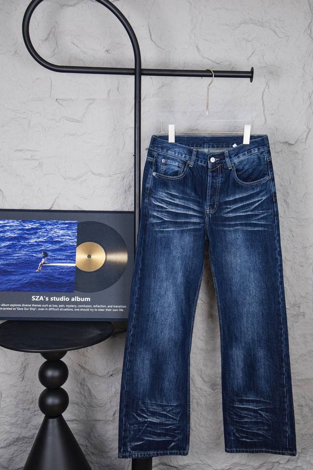 Style Number: M152 Top-quality Acne Studios Ss25 F Bai Jingting's same style wa