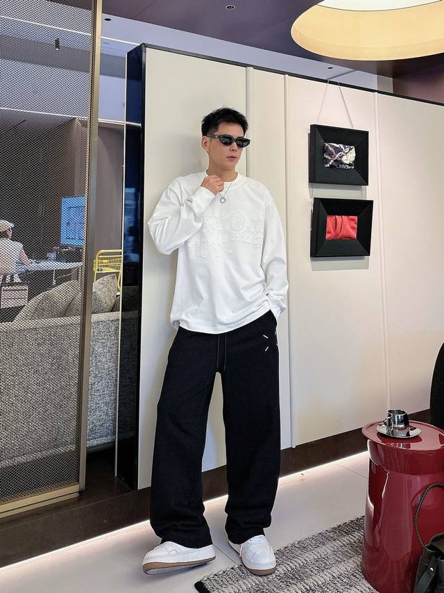 Clothes p, Pants p. New arrival from Majira! * 1V* Heavyweight pure cotton washe