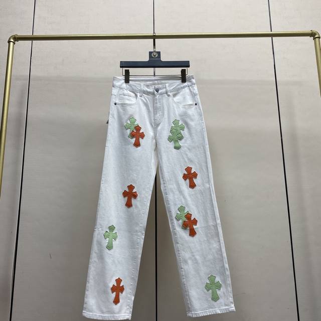 Top-tier wide-leg version. 2025 Spring/Summer European boutique new arrivals, su