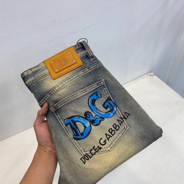 Top-tier version at a special price. 2025 Spring/Summer European boutique new ar