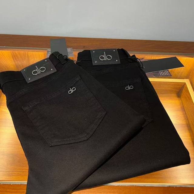Style No. Cc915 Goodbrand's latest super soft denim jeans. Made with top-qualit