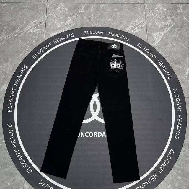 Style No. Cc910 Goodbrand's latest super soft denim jeans. Made with top-qualit