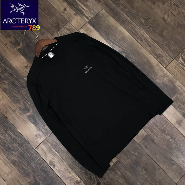 Bird's Crew Neck Striped Training Base Layer - Super Soft and Comfortable. Cust