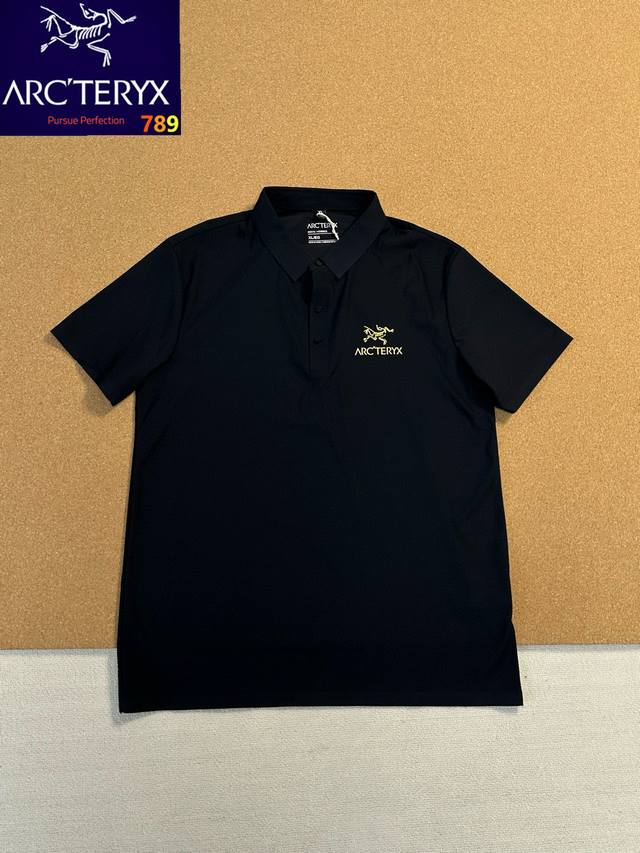 Arcteryx Unisex Commuter Casual Outdoor Comfortable Sweat-wicking Quick-drying