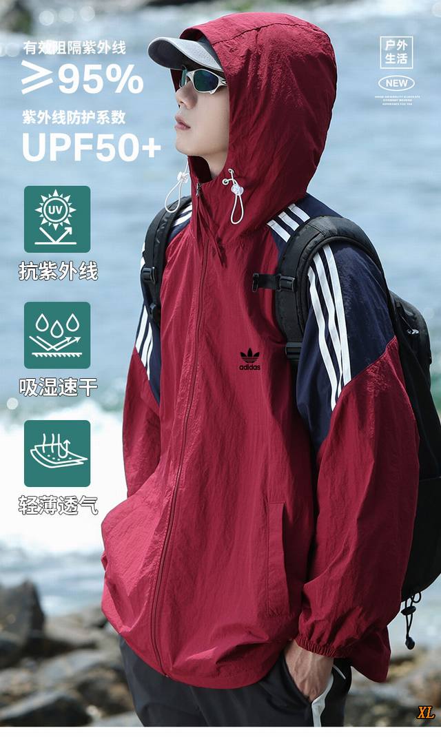 Exclusive real shot of Clover's new summer high-quality M-8XL hooded plus size t