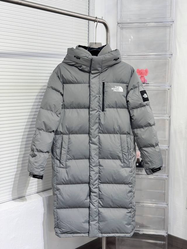 Top-tier version! All new arrivals this year! Recommend with confidence! | The N