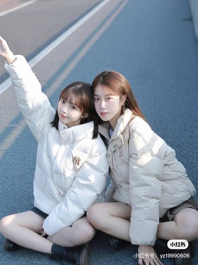 Shopkeeper's Recommendation: - Consistent with Official Stores! New Autumn/Wint