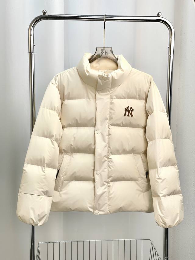 Authentic product, supports comparison with real photos! Xiaohongshu hot item r