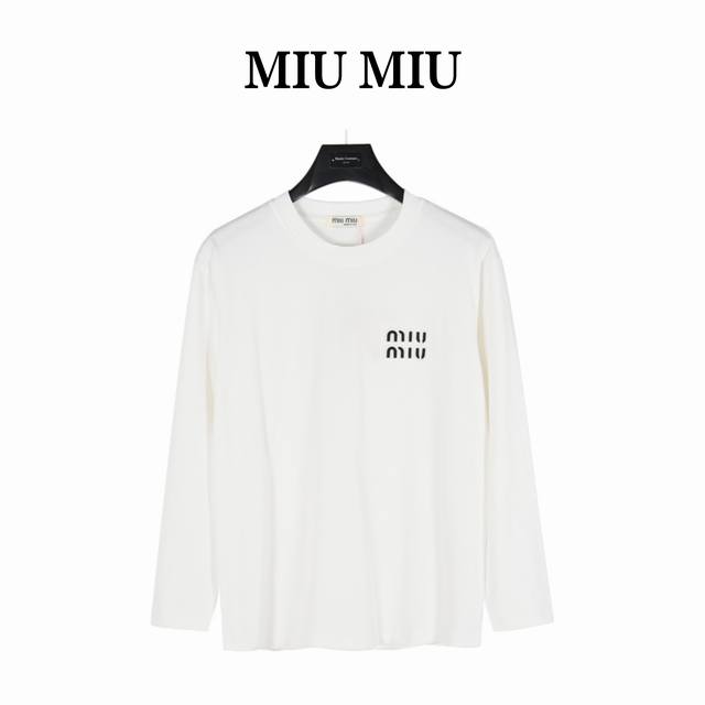 Miumiu