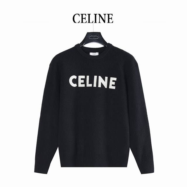 Celine Appliqu