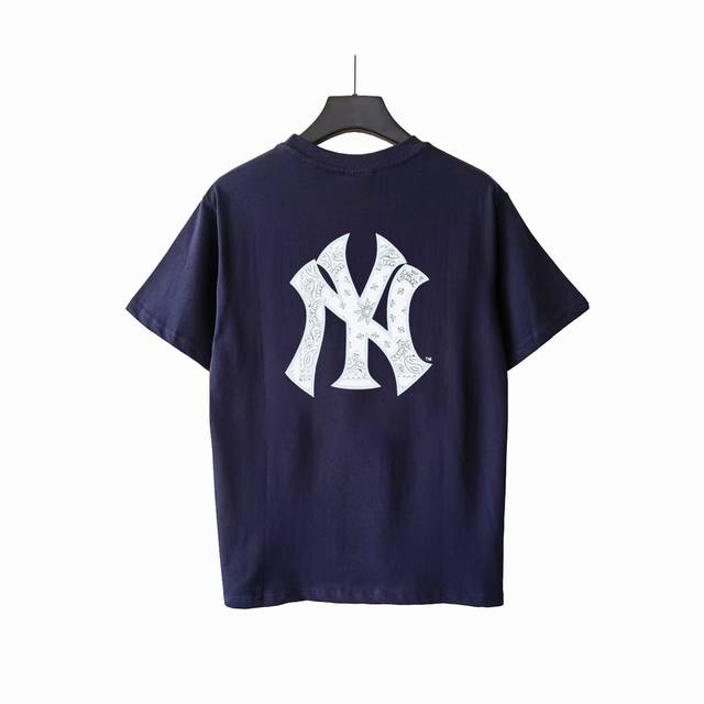 Real Shot Details + Size Chart New Era