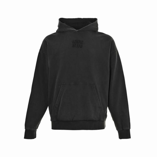 Miu Miu 25Fw Appliqu