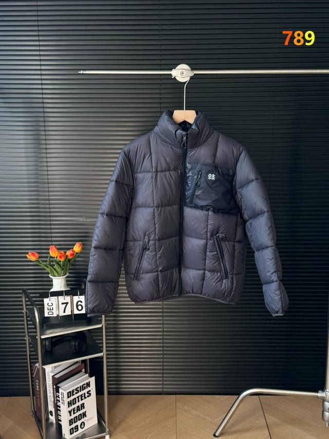 Kolonsport Winter Hot Selling Style Men's and Women's Couple Thick Warm Cotton J