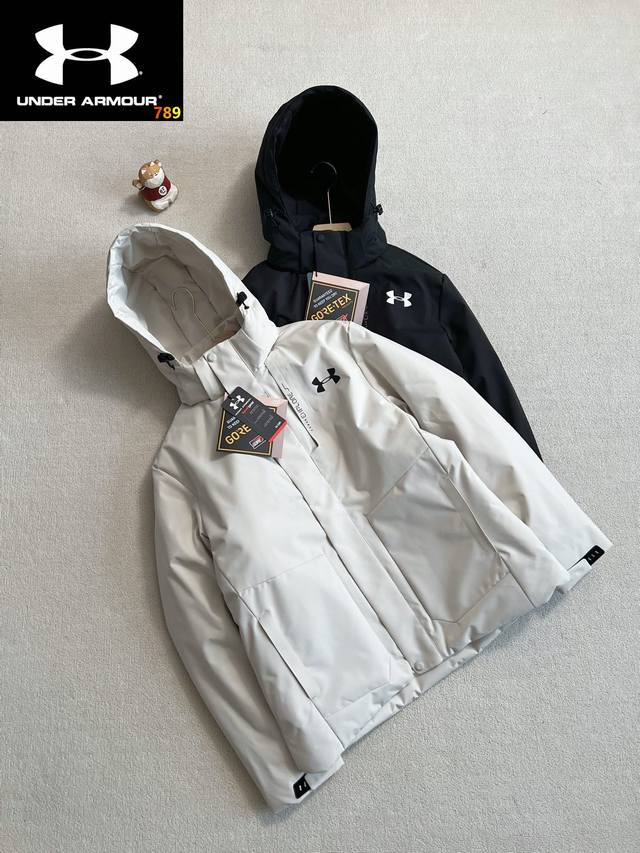 Note: Sizes for black and white are different. Please refer to the size chart be