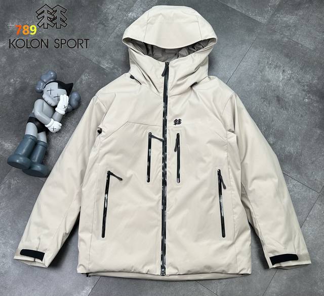 Cologne Hot Selling Cotton-padded Jacket, Same Style as the Cotton-padded Jacket