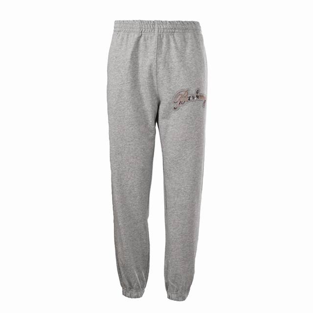 Burberry Signature Check Pants Suit ( ). Original version purchased for 6550. Th