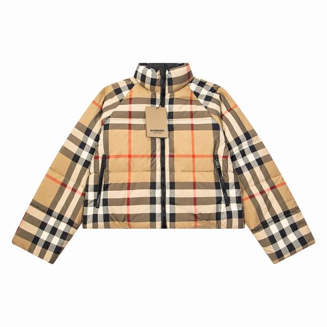 K416# Top-quality version New national standard 80% down, top-tier version Burbe