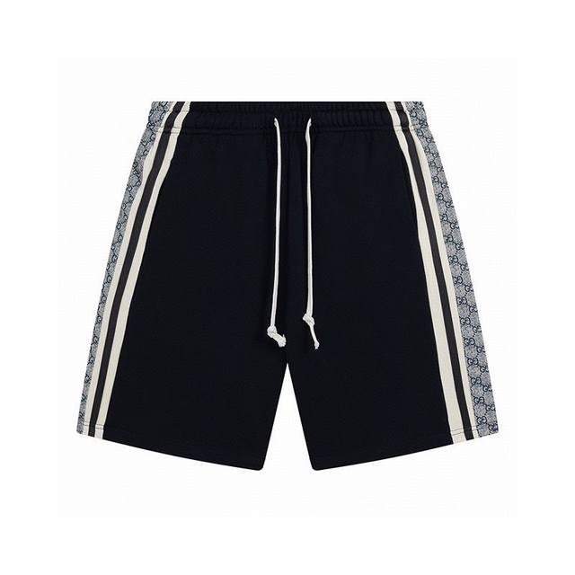 Style Number: , 90 G brand snakeskin shorts, made of pure cotton, comfortable a