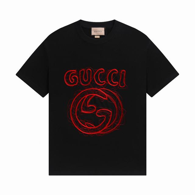 Style No.: 829, Gucci New Arrival! 2025 Early Spring Collection High-Weight Sho